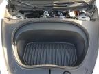 2025 Tesla Model 3  na sprzedaż w Littleton, CO - Side