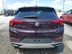 2020 Buick Encore Gx Select zu verkaufen in Riverview, FL - Front End
