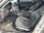 2008 Bmw 328 I Sulev en Venta en Martinez, CA - All Over