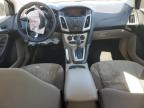 2013 Ford Focus Se zu verkaufen in Wayland, MI - Front End