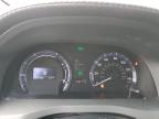 2011 Lexus Hs 250H for Sale in Dunn, NC - Undercarriage
