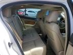 2012 Lincoln Mks  на продаже в Spartanburg, SC - Front End