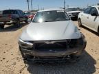 2017 Bmw 320 I for Sale in San Antonio, TX - Front End