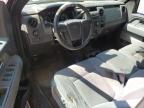 2011 Ford F150 Super Cab იყიდება Austell-ში, GA - Front End