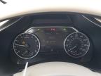 2015 Nissan Murano S for Sale in Apopka, FL - Side