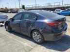 Wilmington, CA에서 판매 중인 2015 Mazda 3 Grand Touring - Side