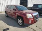 2012 Gmc Terrain Sle продається в Windsor, NJ - Minor Dent/Scratches