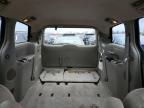 2008 Toyota Sienna Ce zu verkaufen in Elgin, IL - Front End