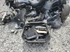 2024 Harley-Davidson Flhtcutg  იყიდება Madisonville-ში, TN - All Over