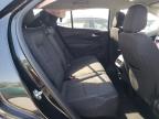 Spartanburg, SC에서 판매 중인 2018 Chevrolet Equinox Lt - Side
