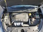 2014 Dodge Dart Limited იყიდება Lawrenceburg-ში, KY - All Over