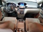 2013 Honda Odyssey Lx for Sale in Madisonville, TN - Front End