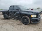 2002 Dodge Ram 1500  للبيع في Houston، TX - Side