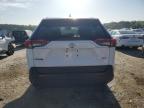 2024 Toyota Rav4 Xle de vânzare în Ellenwood, GA - Front End