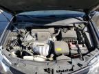 2014 Toyota Camry L for Sale in Austell, GA - Side
