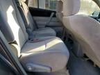 Duryea, PA에서 판매 중인 2009 Toyota Highlander  - Front End
