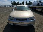 2000 Toyota Camry Le للبيع في American Canyon، CA - Minor Dent/Scratches