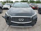 2018 Infiniti Qx30 Base იყიდება Houston-ში, TX - Front End