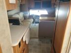 2006 Ford Econoline E450 Super Duty Cutaway Van for Sale in Arlington, WA - Damage History
