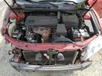 2009 Toyota Camry Base for Sale in Antelope, CA - Front End