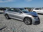 2024 Volkswagen Jetta Se en Venta en Arcadia, FL - Front End