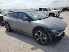 2022 Kia Ev6 Light na sprzedaż w Houston, TX - Front End