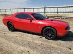 2010 Dodge Challenger Se for Sale in Chatham, VA - Front End