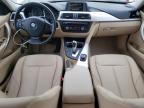 2015 Bmw 320 I for Sale in Austell, GA - Front End