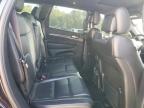 2021 Jeep Grand Cherokee Limited for Sale in Seaford, DE - Front End