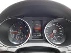 2012 VOLKSWAGEN GOLF MATCH for sale at Copart SANDTOFT
