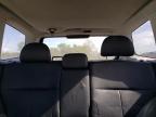 2009 Subaru Forester 2.5X Limited for Sale in Madisonville, TN - Minor Dent/Scratches