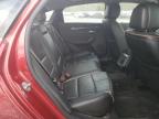 2014 Chevrolet Impala Ltz for Sale in Ellwood City, PA - Side