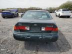2001 Toyota Camry Ce for Sale in York Haven, PA - Rear End