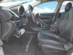 2018 Subaru Crosstrek Limited for Sale in Phoenix, AZ - Front End