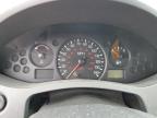 2005 Ford Focus Zx4 for Sale in Bridgeton, MO - Front End