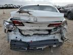 2015 Honda Civic Se na sprzedaż w San Antonio, TX - Rear End