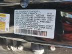 2022 Honda Pilot Exl zu verkaufen in Gainesville, GA - Burn