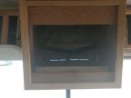 2002 FREIGHTLINER CHASSIS X LINE MOTOR HOME à vendre chez Copart AB - CALGARY