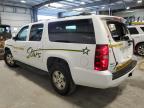 2011 Chevrolet Suburban K1500 Lt for Sale in Greenwood, NE - Rear End