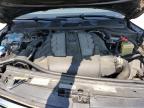 2015 Volkswagen Touareg V6 Tdi for Sale in Gaston, SC - Front End
