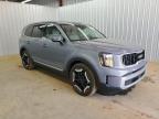 2024 Kia Telluride Ex na sprzedaż w Mocksville, NC - Normal Wear