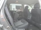 East Granby, CT에서 판매 중인 2017 Nissan Pathfinder S - Front End