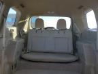 2008 Toyota Highlander Sport de vânzare în Littleton, CO - Front End