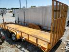 1972 'Other Heavy Equipment' Trailer for Sale in Loganville, GA - All Over