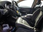 2012 Dodge Journey Sxt en Venta en Phoenix, AZ - Mechanical