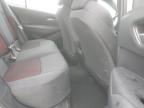 2024 Toyota Corolla Se للبيع في Windsor، NJ - Mechanical
