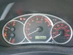 2011 Subaru Impreza Wrx for Sale in Brighton, CO - Rear End