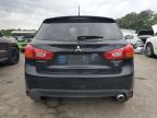 2016 Mitsubishi Outlander Sport Es იყიდება Austell-ში, GA - Front End