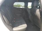 2025 Chevrolet Trailblazer Rs for Sale in Newton, AL - Rear End