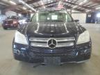 2008 Mercedes-Benz Gl 450 4Matic for Sale in East Granby, CT - Minor Dent/Scratches